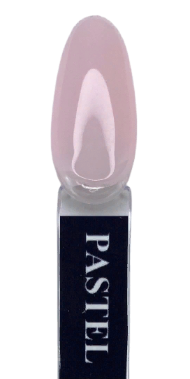 Sova De Luxe Камуфлирующая база Pastel Base, 15 мл