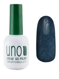 UNO Гель–лак «Marble 11», 12мл