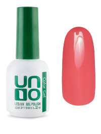UNO Гель–лак №187 Savannah — «Саванна», 8мл UNO Гель–лак №187 Savannah — «Саванна», 8мл