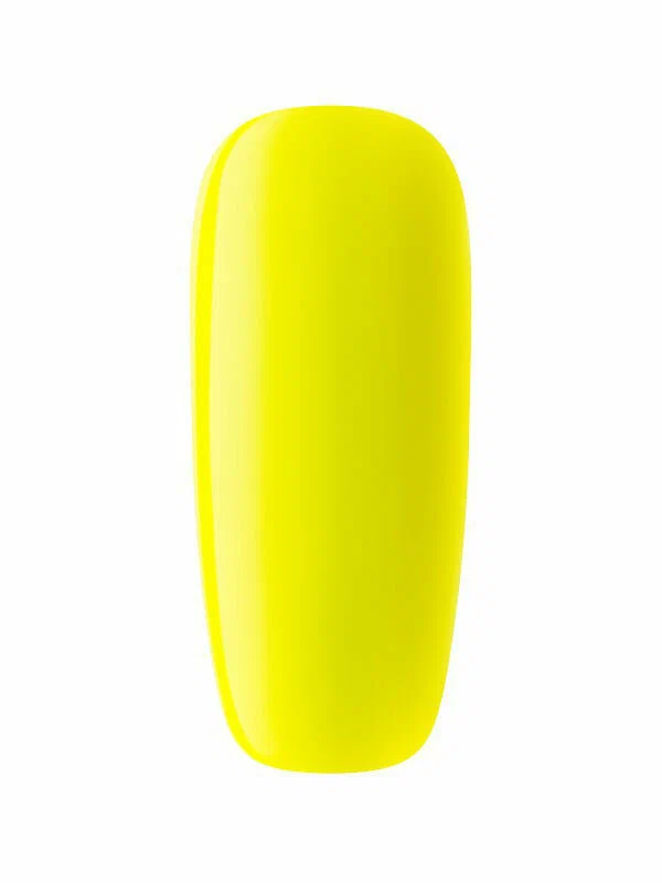 Sophin Лак для ногтей №231, 12мл