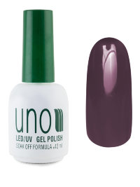 UNO Гель–лак №180 Illusion — «Иллюзия», 8мл UNO Гель–лак №180 Illusion — «Иллюзия», 8мл