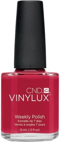 CND Vinylux Hollywood 15ml