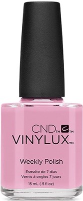 CND Vinylux Mauve Maverick 15ml