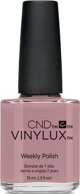 CND Vinylux Field Fox 15ml