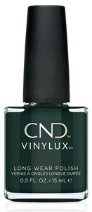 CND Vinylux Aura 15ml