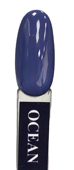 Sova De Luxe Камуфлирующая база Ocean Base, 15 мл