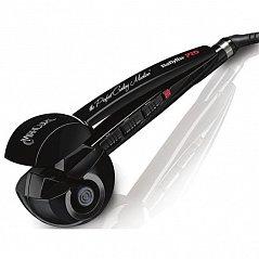 BaByliss BAB2665E Машинка для создания локонов "MiraСurl the Perfect Curling Machin