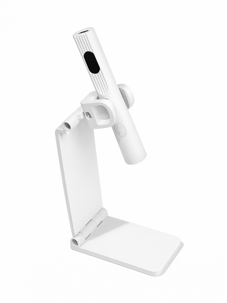 Manita Professional Лампа LED/UV 5W белая