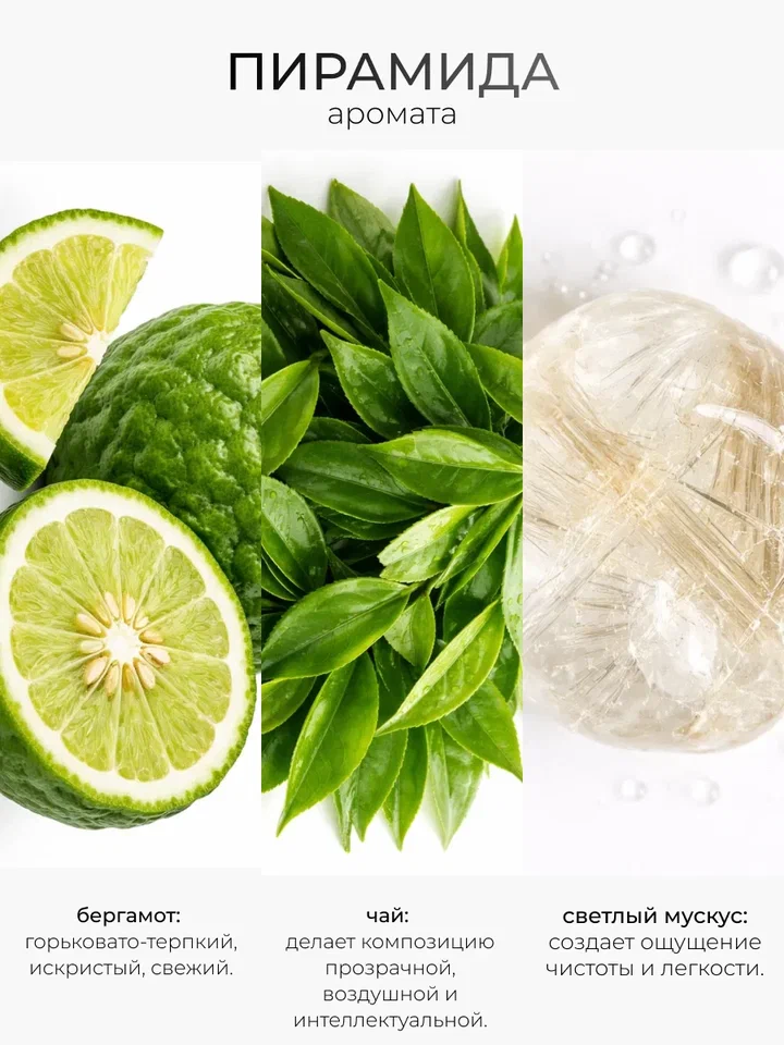 Manita Professional Диффузор Molecule 50 ml