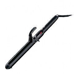 BaByliss PRO 2474 TDE Плойка с Экстрадлинным полотном Titanium Diamond 32мм