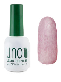 UNO Гель–лак «Marble 04», 12мл UNO Гель–лак «Marble 04», 12мл