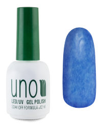 UNO Гель–лак «Marble 05», 12мл UNO Гель–лак «Marble 05», 12мл