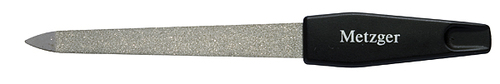 METZGER Металлическая пилка PF-926/5