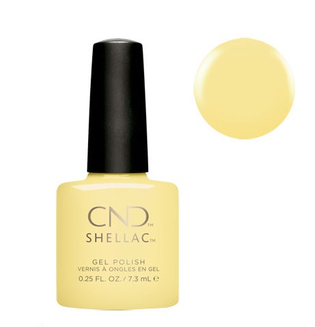 CND Shellac Jellied, 7,3ml