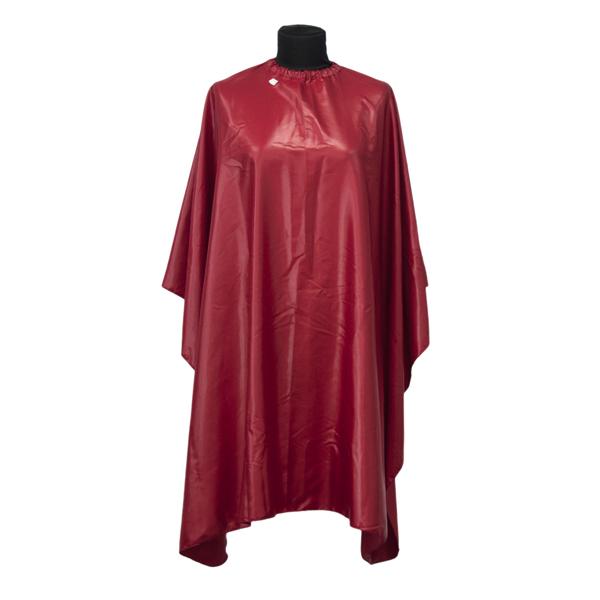Пеньюар "Бордо" глянец, П21-29, 140х128см