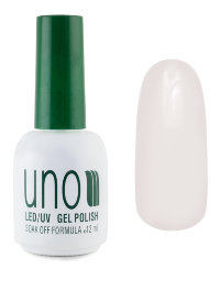 UNO Гель–лак №451 Morpheus — «Морфей», 12мл UNO Гель–лак №451 Morpheus — «Морфей», 12мл