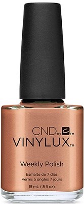CND Vinylux Sienna Scribble 15ml