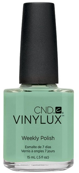 CND Vinylux Mint Convertible 15ml