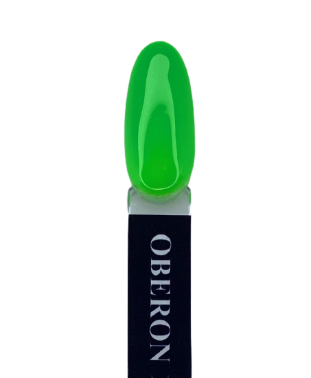 Sova De Luxe Камуфлирующая база Oberon Base, 15 мл
