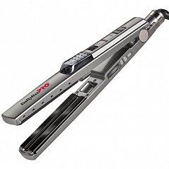 BaByliss BAB2191SEPE UltraSONIC Щипцы выпрямители Sonic с отпаривателем