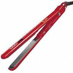 BaByliss BAB2072RE Щипцы выпрямители Нанотитановые Красные Fost and Furious 230 С