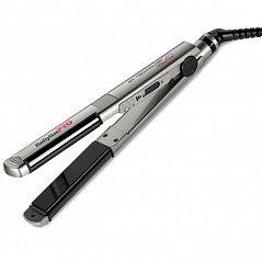 BaByliss PRO 2071 ЕPE Щипцы выпрямители Нанотитановые Ultra-Curl