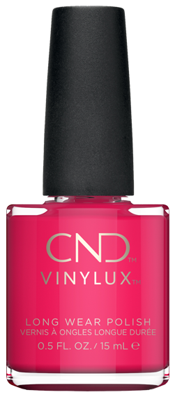 CND Vinylux Offbeat 15ml