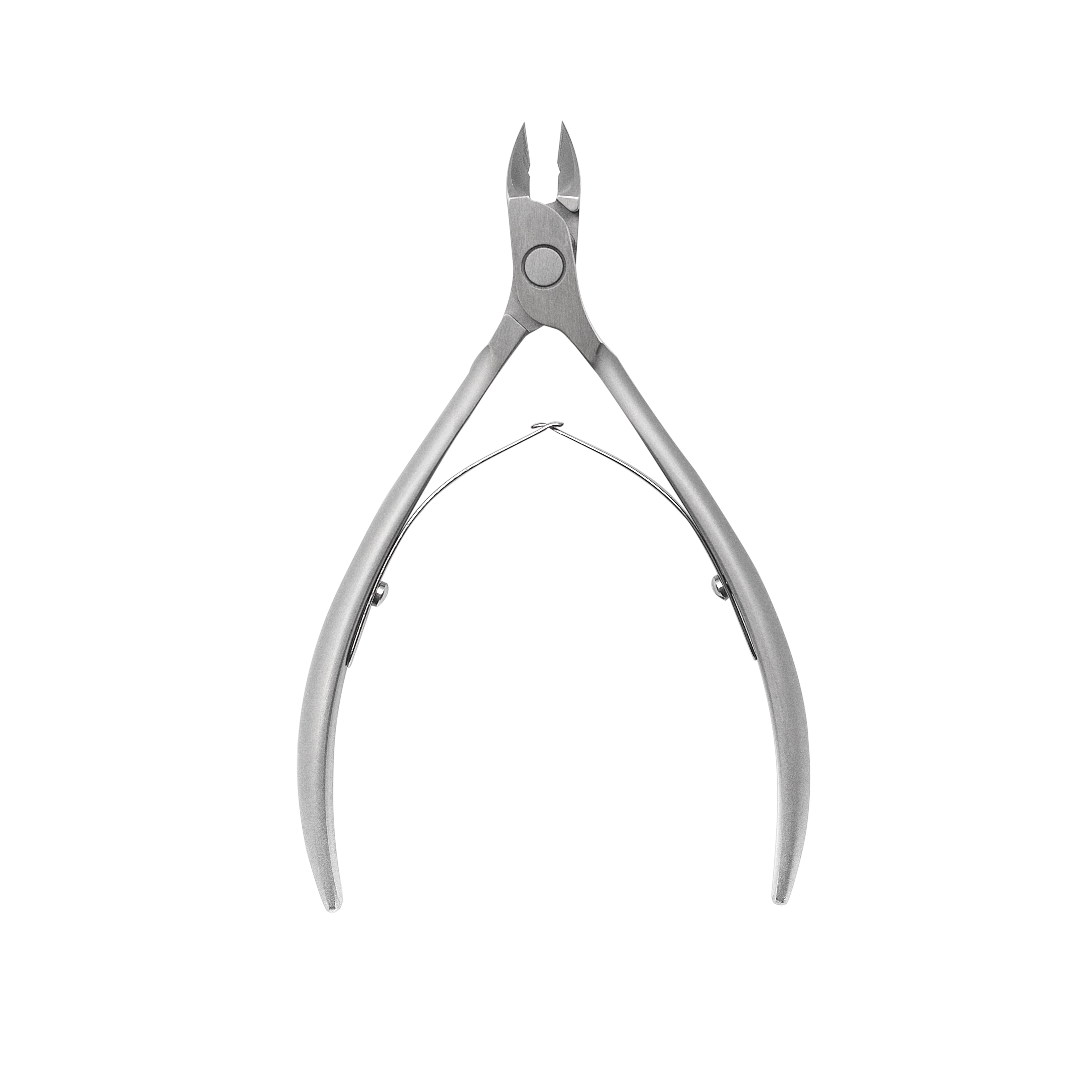 YOKO Кусачки для кутикулы  SK 051-5