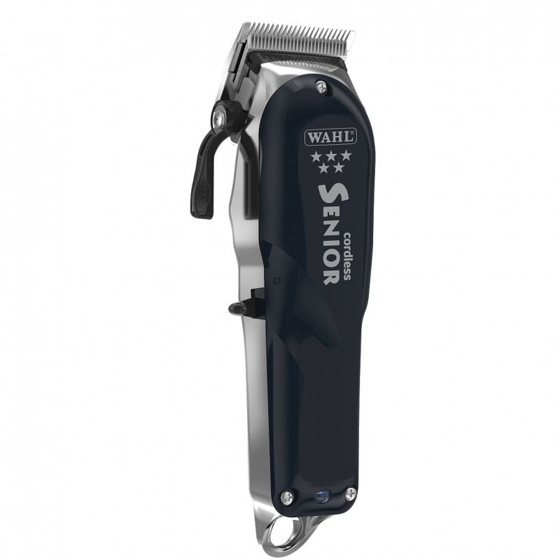 WAHL 8504-016 SENIOR Машинка для стрижки