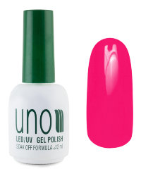 UNO Гель–лак №432 Sweet dessert— «Сладкий десерт», 12мл UNO Гель–лак №432 Sweet dessert— «Сладкий десерт», 12мл