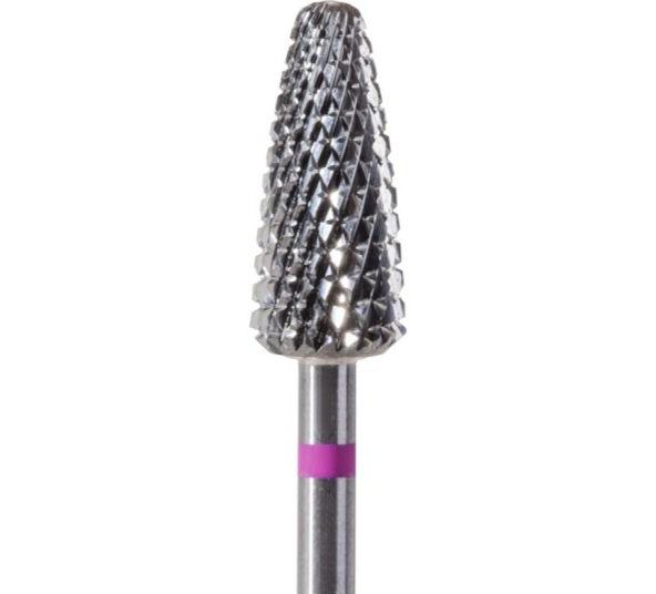 Фреза твердосплавная Кукуруза Казань