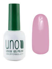 UNO Гель–лак №393 Raspberry Sorbet — «Малиновый щербет» 12мл UNO Гель–лак №393 Raspberry Sorbet — «Малиновый щербет» 12мл