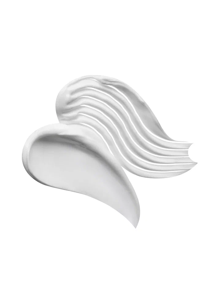 Manita Professional Крем-баттер для тела "Black Opium" 500 мл