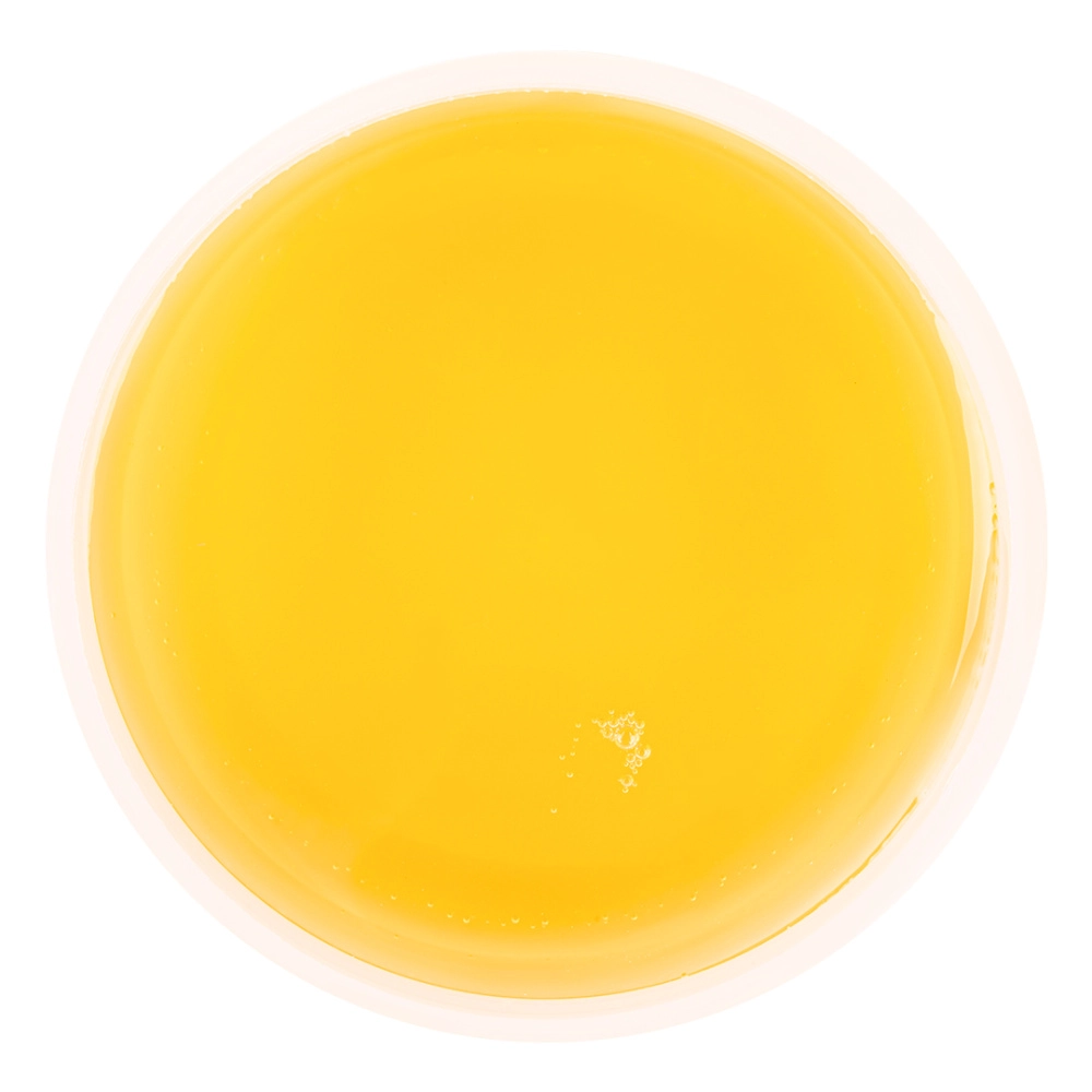 Aravia Professional Сахарная паста для депиляции "Универсальная", 330гр