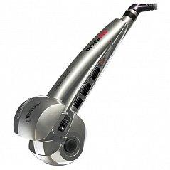 BaByliss BAB2665SE Машинка для создания локонов с паром Miracurl Steam Tech