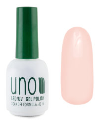 UNO Гель–лак №447 Sweet Dream — «Сладкий сон», 12мл UNO Гель–лак №447 Sweet Dream — «Сладкий сон», 12мл