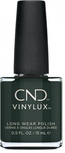 CND Vinylux Cap & Gown 15ml