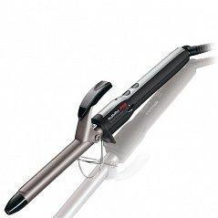 BaByliss PRO BAB 2172TTE Плойка Керамическая ТУРМАЛИН 19мм Titanium Tourmaline