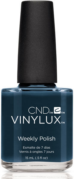CND Vinylux Couture Covet 15ml
