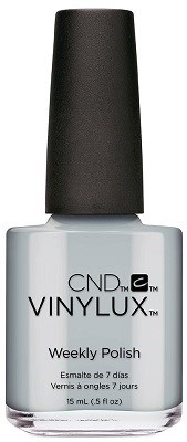 CND Vinylux Mystic Slate 15ml