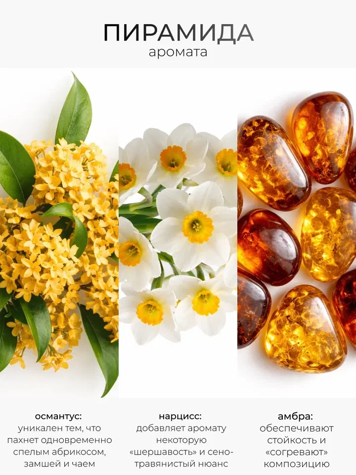 Manita Professional Диффузор Good Girl Gone Bad 50 ml