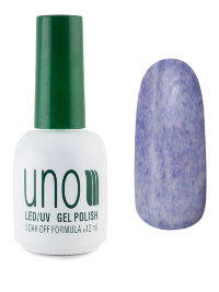 UNO Гель–лак «Marble 02», 12мл UNO Гель–лак «Marble 02», 12мл