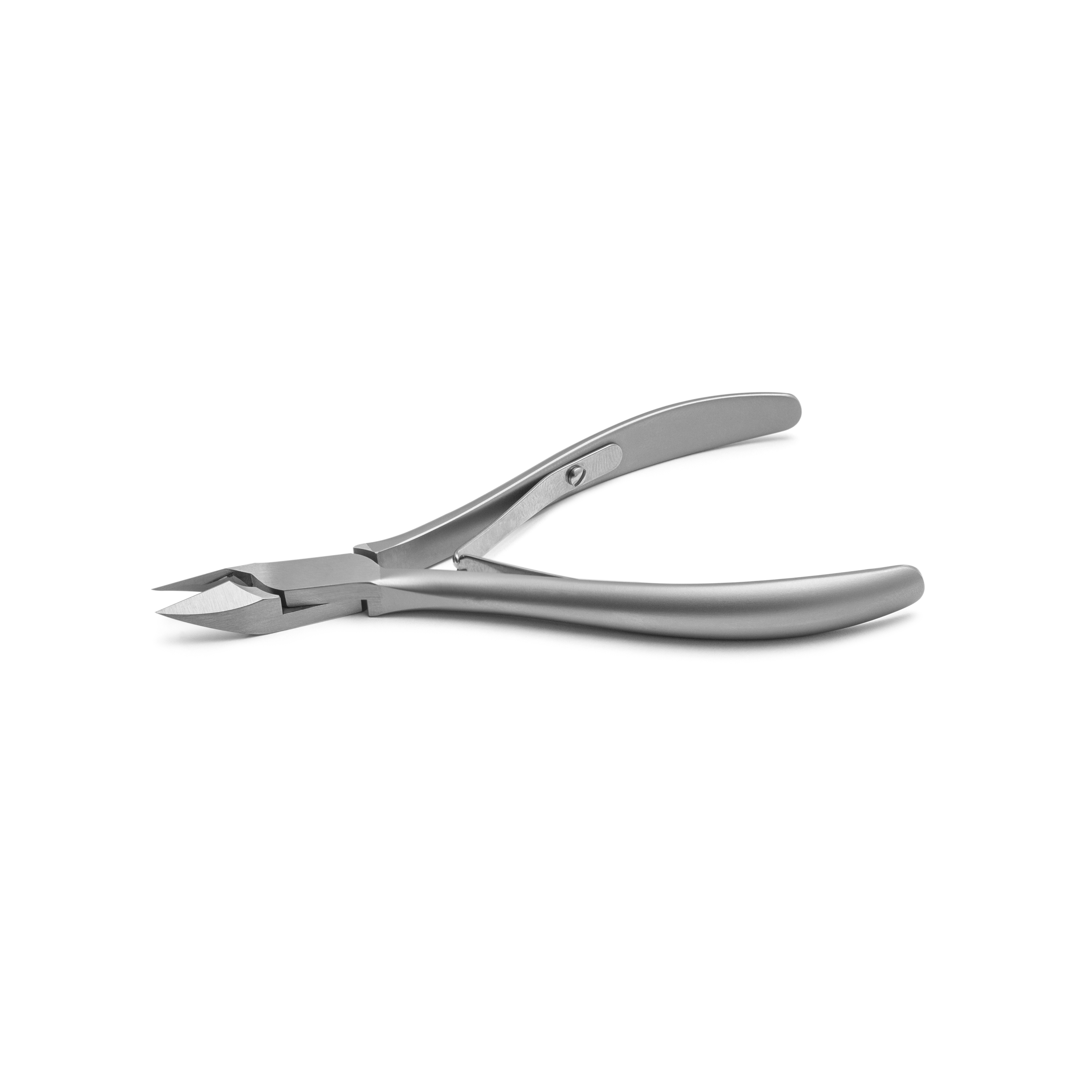 YOKO Кусачки для кутикулы  SK 054