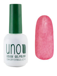 UNO Гель–лак «Marble 06», 12мл UNO Гель–лак «Marble 06», 12мл