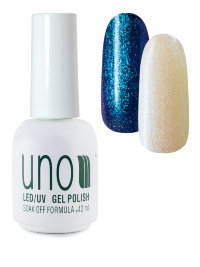 UNO Гель–лак «Kristall 03», 12мл UNO Гель–лак «Kristall 03», 12мл