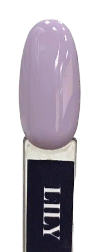 Sova De Luxe Камуфлирующая база Lily Base, 15 мл