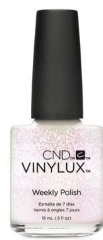CND Vinylux Ice Bar 15ml