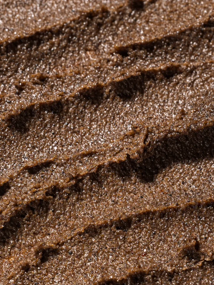 Manita Professional Скраб-бальзам Соляной для тела "COFFEE" 400 g