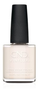 CND Vinylux Bouquet 15ml