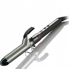 BaByliss PRO BAB 2274 TTE плойка профессиональная 32мм. с электронным димплеем